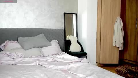 Snapshot of blowmyxxl chatting on 24, 9, 2025 Nico online show from 24, 9, 2025