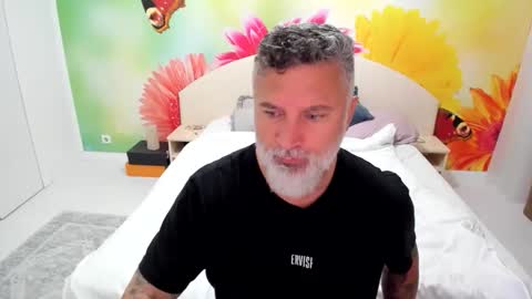 Nico online show from 29, 11, 2025