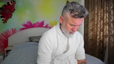 Nico online show from 18, 12, 2025