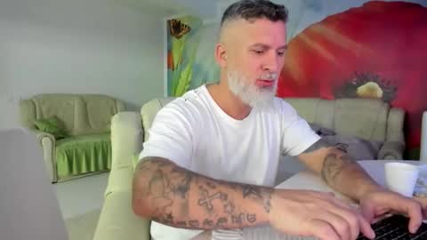 Nico online show from 14, 1, 2026