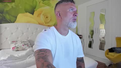 Nico online show from 20, 5, 2026