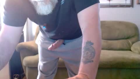 The Storybook Couple......NOT online show from 28, 10, 2025