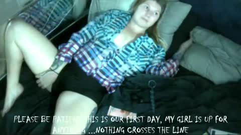 Will do anything online show from 21, 4, 2026