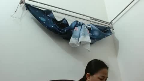 blowy079 online show from 19, 11, 2025