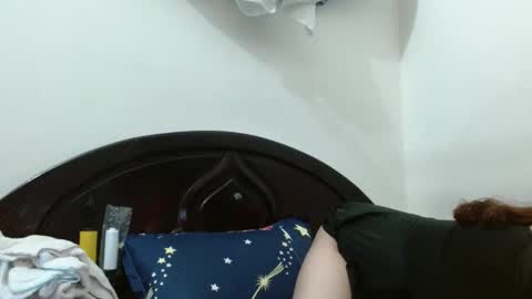 blowy079 online show from 1, 12, 2025