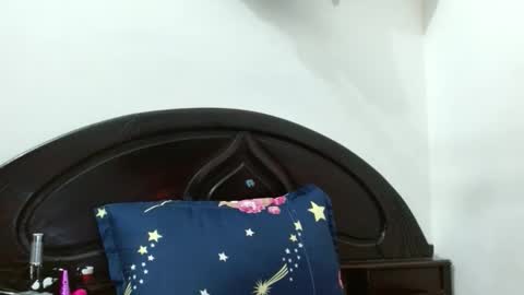 blowy079 online show from 17, 12, 2025