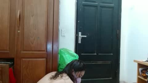 blowy079 online show from 21, 2, 2026