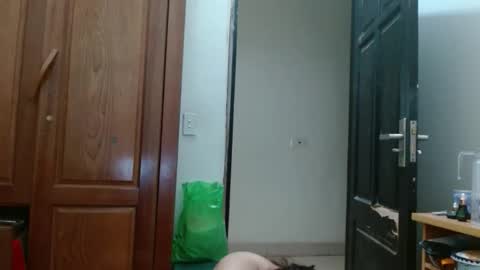 blowy079 online show from 26, 2, 2026