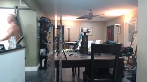 Wyatt online show from 17, 1, 2025