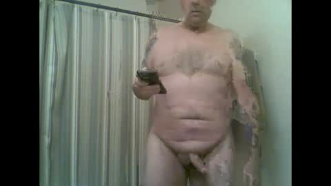 Snapshot of blue2008 chatting on 4, 12, 2024 blue2008 online show from 4, 12, 2024