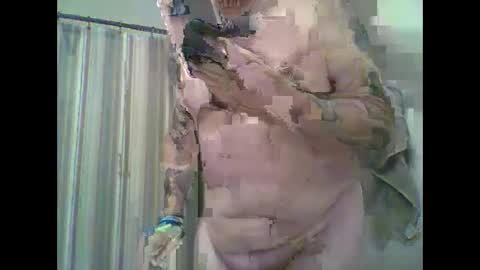 Snapshot of blue2008 chatting on 14, 1, 2025 blue2008 online show from 14, 1, 2025