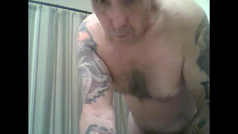 Snapshot of blue2008 chatting on 22, 1, 2025 blue2008 online show from 22, 1, 2025