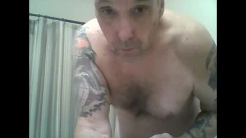 Snapshot of blue2008 chatting on 30, 1, 2025 blue2008 online show from 30, 1, 2025