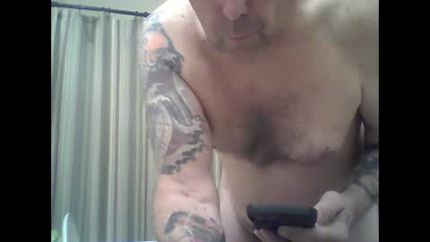 Snapshot of blue2008 chatting on 7, 2, 2025 blue2008 online show from 7, 2, 2025