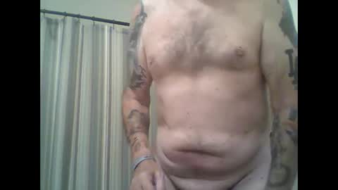 Snapshot of blue2008 chatting on 9, 9, 2025 blue2008 online show from 9, 9, 2025