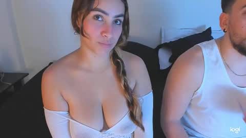 BLUE online show from 14, 2, 2026