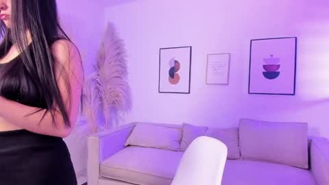 blue_angeel online show from 13, 4, 2026