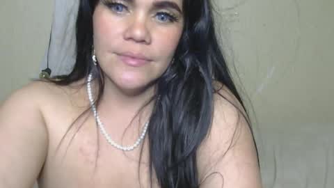 Snapshot of blue_angel33 chatting on 5, 12, 2024 kate online show from 5, 12, 2024