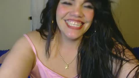 Snapshot of blue_angel33 chatting on 13, 12, 2024 kate online show from 13, 12, 2024