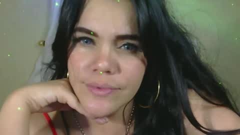 Snapshot of blue_angel33 chatting on 17, 12, 2024 kate online show from 17, 12, 2024