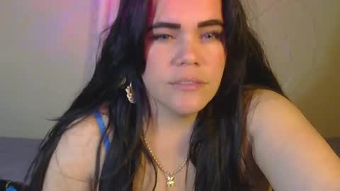 Snapshot of blue_angel33 chatting on 27, 12, 2024 kate online show from 27, 12, 2024