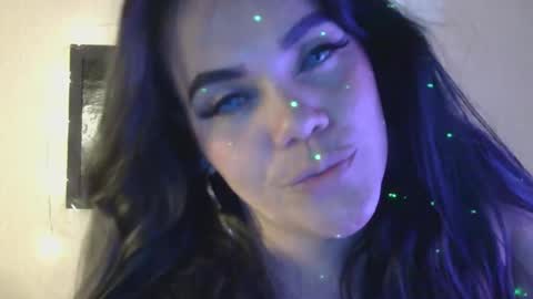 Snapshot of blue_angel33 chatting on 11, 2, 2025 kate online show from 11, 2, 2025