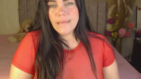 Snapshot of blue_angel33 chatting on 17, 9, 2025 kate online show from 17, 9, 2025