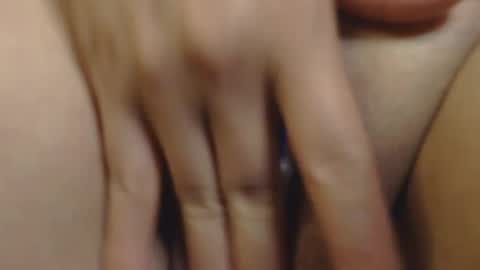 Snapshot of blue_angel33 chatting on 23, 9, 2025 kate online show from 23, 9, 2025