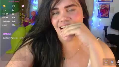 kate online show from 24, 2, 2026