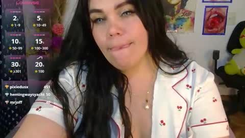 kate online show from 2, 3, 2026