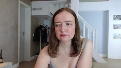 blue_angel_sweet online show from 3, 4, 2026