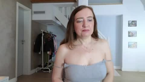 blue_angel_sweet online show from 4, 4, 2026