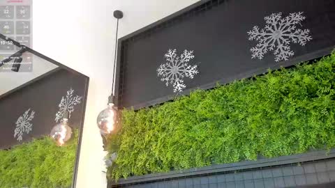 Snapshot of blue_anngel chatting on 2, 3, 2025 blue_anngel online show from 2, 3, 2025