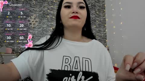 Snapshot of blue_candy28 chatting on 8, 12, 2024 blue candy28 online show from 8, 12, 2024