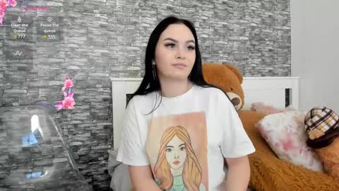 Snapshot of blue_candy28 chatting on 22, 2, 2025 blue candy28 online show from 22, 2, 2025