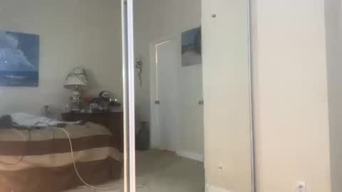 blue_cum_bunny123 online show from 12, 10, 2025