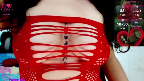 susan  online show from 8, 2, 2025