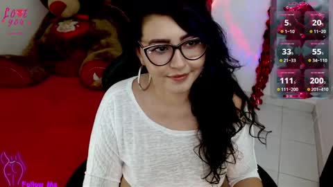 susan  online show from 17, 2, 2025