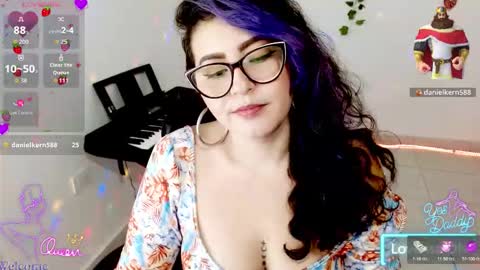 susan  online show from 2, 3, 2026