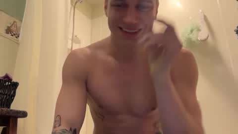 Beau online show from 20, 2, 2026