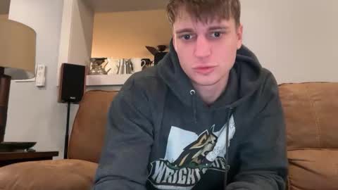 Beau online show from 26, 2, 2026