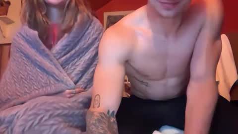 Snapshot of blue_eyed_beau chatting on 26, 5, 2026 Beau online show from 26, 5, 2026