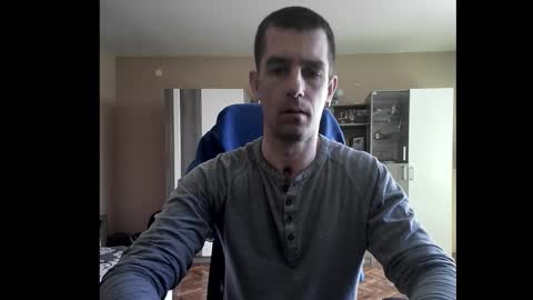 Snapshot of blue_eyed_wolf chatting on 19, 2, 2026 Runaway online show from 19, 2, 2026