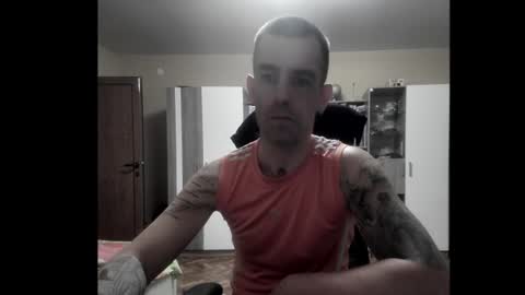 Snapshot of blue_eyed_wolf chatting on 29, 6, 2026 Runaway online show from 29, 6, 2026