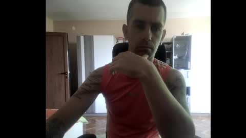 Snapshot of blue_eyed_wolf chatting on 30, 6, 2026 Runaway online show from 30, 6, 2026
