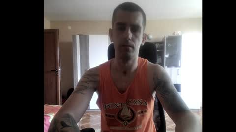 Snapshot of blue_eyed_wolf chatting on 6, 7, 2026 Runaway online show from 6, 7, 2026