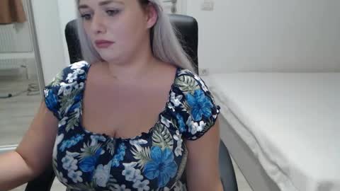 Juliet online show from 17, 10, 2025