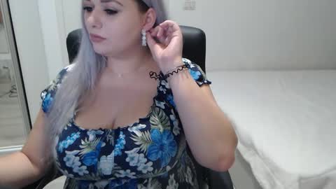 Juliet online show from 24, 10, 2025