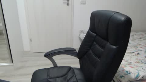 Juliet online show from 11, 11, 2025