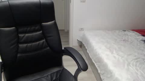 Juliet online show from 8, 1, 2026